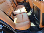BMW Series 3 2011