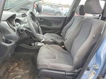 Honda Fit 2010