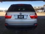 BMW X5 2009