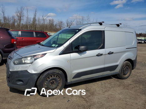 Ford  2017 - Image 1 of 13