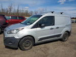 Ford  2017