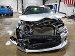 Scion tC 2014