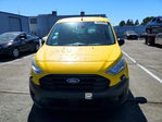Ford Transit 2019