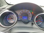 Honda Fit 2010