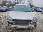 Honda Odyssey 2007