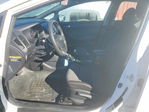Kia Forte 2015