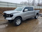RAM 1500 2019