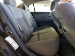 Nissan Sentra 2011