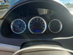 Hyundai Sonata 2010