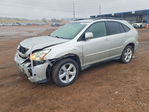 Lexus RX 2007