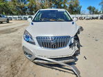 Buick Encore 2016