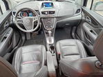 Buick Encore 2014