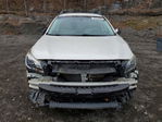 Subaru Outback 2017