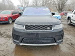 Land Rover Range Rover 2018