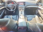 Infiniti G 2007