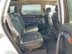 Audi Q7 2014