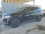 BMW X5 2017