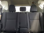 Toyota RAV 4 2017