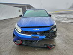 Kia Forte 2024