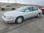 Buick Park Avenue 2000