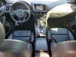 Audi Q5 2017