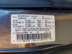 Chrysler Voyager 2001