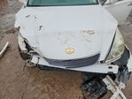 Lexus ES 2006