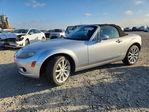 Mazda MX-5 2006
