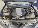 Chrysler 300 2012