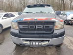 Ford F-150 2006