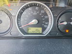 Hyundai Sonata 2008