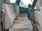 Chevrolet Silverado 2006