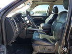 RAM 1500 2016