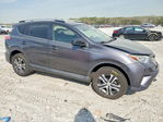 Toyota RAV 4 2016