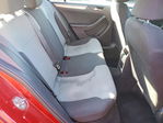 Volkswagen Jetta 2017