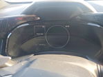 Lexus NX 2024