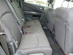 Dodge Journey 2013
