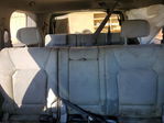 Honda Pilot 2011