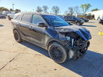 Kia Sorento 2017