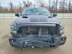RAM 1500 2020