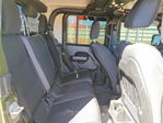 Jeep Gladiator 2021