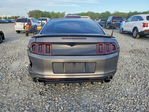 Ford Mustang 2014