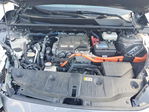 Subaru Solterra 2023