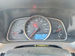 Toyota RAV 4 2015