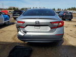 Honda Accord 2020