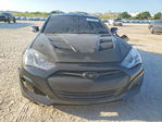 Hyundai Genesis 2016