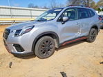 Subaru Forester 2023