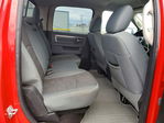 RAM 1500 2015