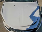 Dodge Dart 2014