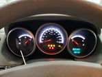 Dodge Caravan 2010